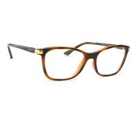 Lunettes Vogue 0vo5378 2386