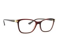 Lunettes Vogue 0vo5378 2907