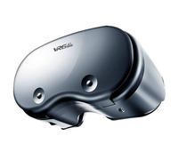 Lunettes VR 3D VRG PRO X7
