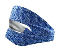 Lunettes VR couvre-yeux respirant, bande élastique résistante à la transpiration, casques de réalité virtuelle, compatibles avec Oculus Quest 2 1/drift