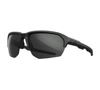 Lunettes WX JAKL Wiley X - Captivate Grey/Matte Black