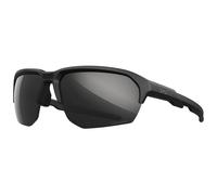 Lunettes WX JAKL Wiley X - Captivate Polarized Black Mirror/Matte Black