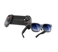 Lunettes XR Beast X 8Bitdo Ultimate Mobile Gaming Controller,