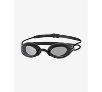 Lunettes Zoggs Fusion Air noir