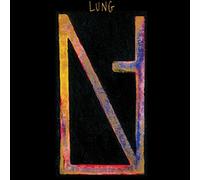Lung - All The King's Horses [Import]