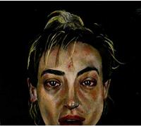 Lung Bread for Daddy