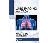 Lung Imaging And Cadx