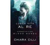 Lunga Vita Al Re