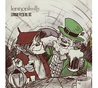 Lunga Vita Al Re [Import]