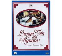 Lunga Vita Alla Signora [Dvd] [2008]