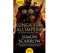 Lunga Vita All'impero