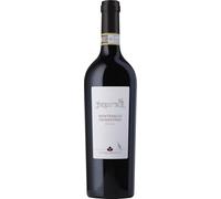Lungarotti Sagrantino di Montefalco 2017