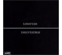 Lungfish - Indivisible