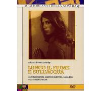 Lungo il fiume e sull'acqua