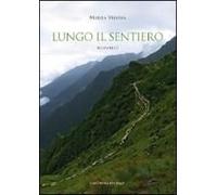 Lungo Il Sentiero