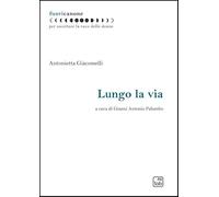 Lungo la via