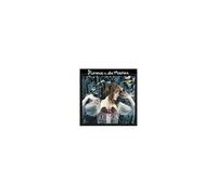 Florence + the Machine – Lungs – CD – Import