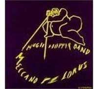 Luni Coleone Vs. Lunasicc