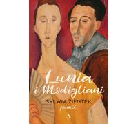 Lunia et Modigliani