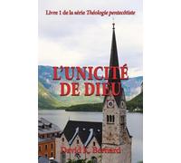 L'Unicité de Dieu