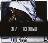 L'unico Compromesso