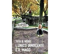 L'unico innocente è il mago