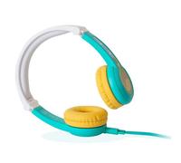 Casque audio Lunii Octave pour Ma fabrique à histoires
