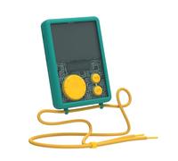 Coque Lunii De Protection Verte Pour Flam