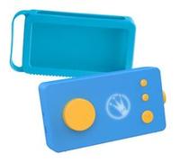 Lunii ma fabrique à histoires + coque