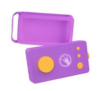 Lunii ma fabrique à histoires + coque