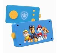 Boîte à histoires LUNII Ma FàH Edition Limitée Pat Patrouille