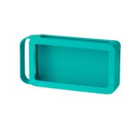 LUNII - Coque Odile de protection pour Fabrique à Histoires - Vert