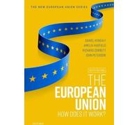 L'Union européenne