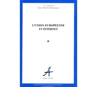 L'union Européenne Et Internet : Entre Logique De Marché Et Préoccupations Citoyennes