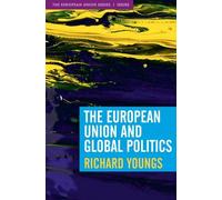 L'Union européenne et la politique mondiale