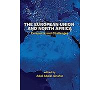 L'Union européenne et l'Afrique du Nord