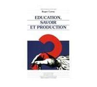 L'union Européenne Et Les Défis De L'élargissement