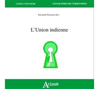 L'Union indienne