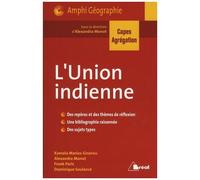 L'union Indienne