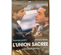 L'Union Sacrée