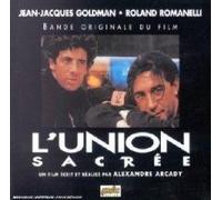 L'union Sacrée