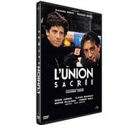 L'union Sacrée – Universal Pictures