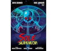 L'UNIQUE SURVIVANTE ( Sole Survivor (1984) )