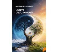 L'unità degli opposti