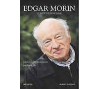 L'unité D'un Homme - Autocritique - Les Stars - La Métamorphose De Plozévet - La Rumeur D'orléans - Journal De Californie