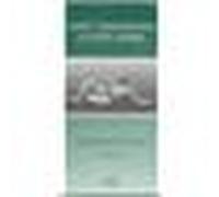 L'unité fondamentale de l'être humain - Actualités psychosomatiques Tome 1 (1998) - Jacques Press - Georg - Livre