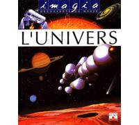L'Univers + 1 puzzle