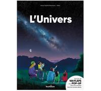 L'Univers