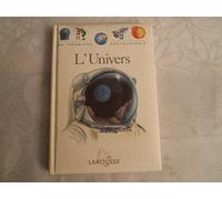 L'univers