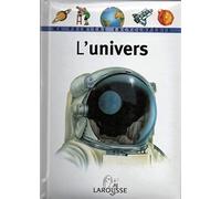 L'Univers